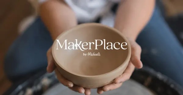 lismakes at makerplace