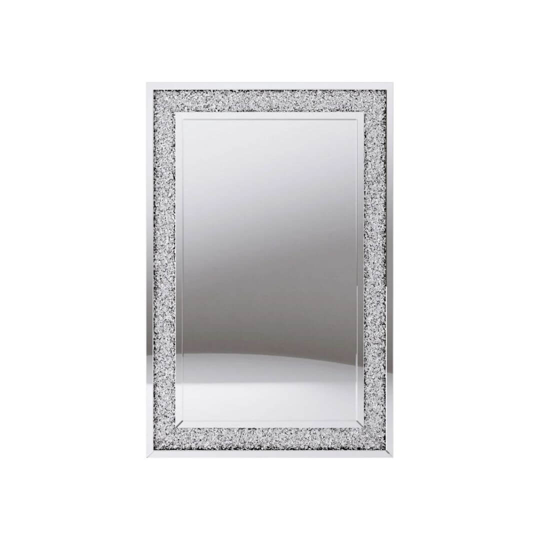 Lustro Gujana 80 x 120 cm