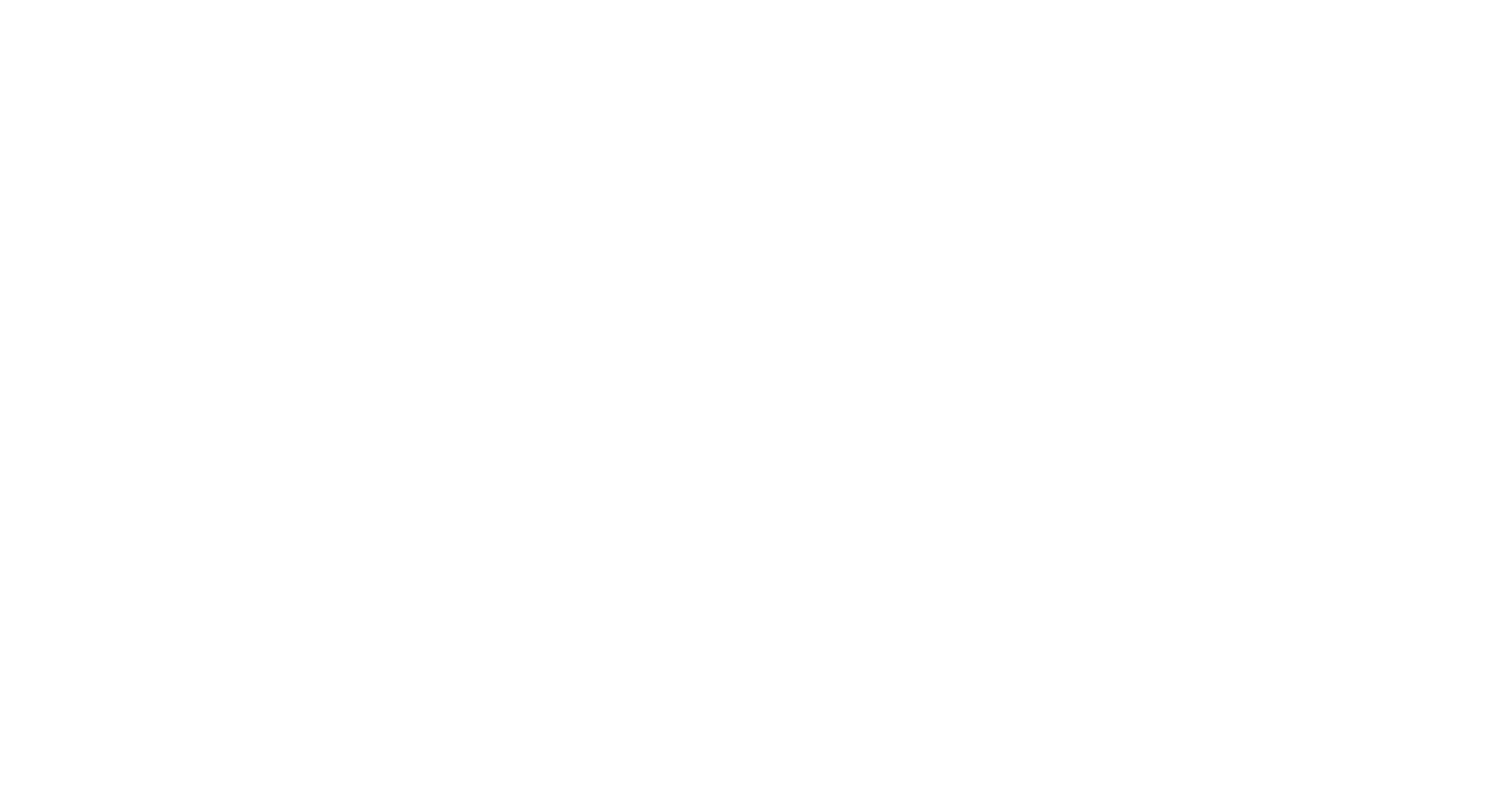 List-Diff Logo