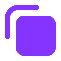 List Difference Tool Compare Lists Data Analysis - Classic Mobile Minimal Images | Free Download