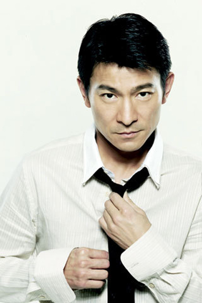 Image result for andy lau