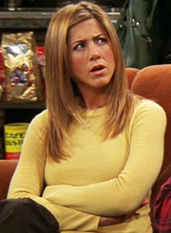 The Stars Of One Tree Hill Where Are They Now