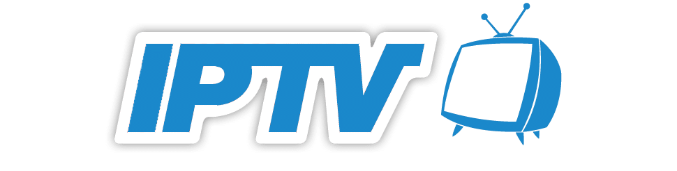 Listas De Iptv Gratis Y Actualizadas 2019