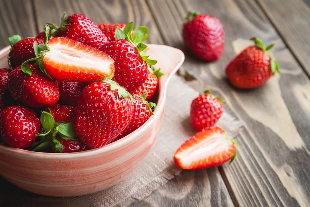 10 Home Remedies That Can Keep Your Hair Healthy And Shiny