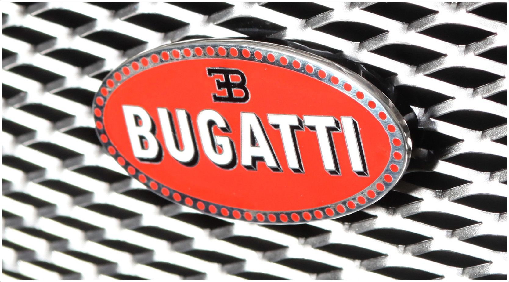 17 lovely basement logo