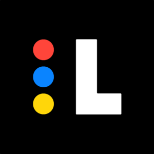Listed The Minimalistic app for your Todos & Notes