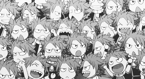 Masa Alti Yapmak Uludag Sozluk Galeri