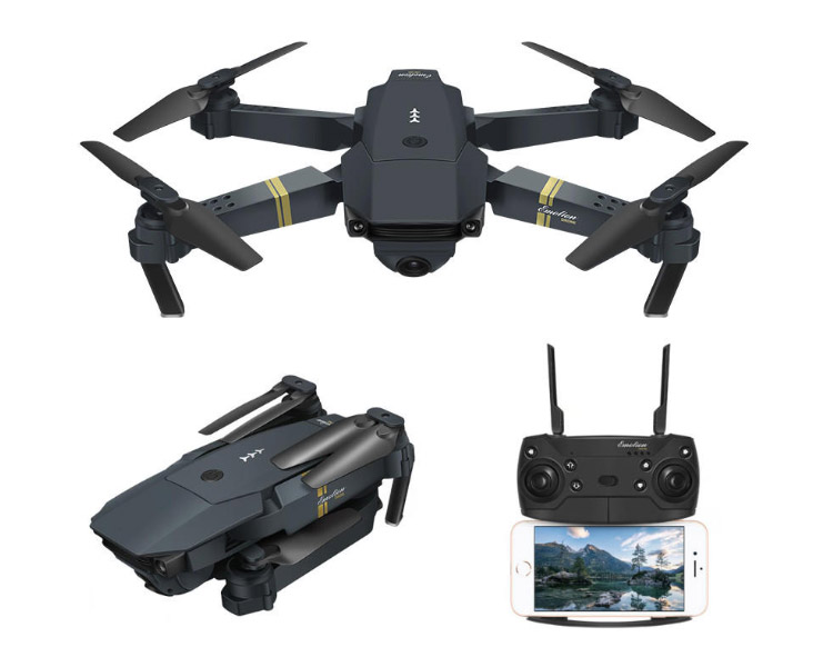 Ucuz fiyat tam otonom kullanım tarım drone ekin püskürteci. En Iyi Profesyonel Drone / En Iyi Drone Listesi 2017 Iste