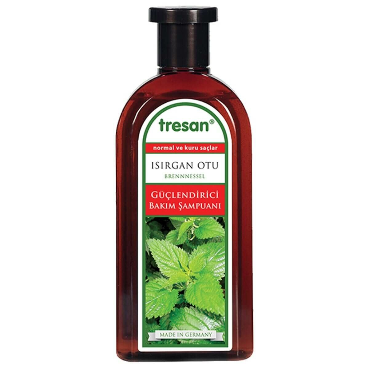 Kellige Care Erkek Tipi Sac Dokulmesine Cozum Olabilecek 21 Guclendirici Urun Onedio Com