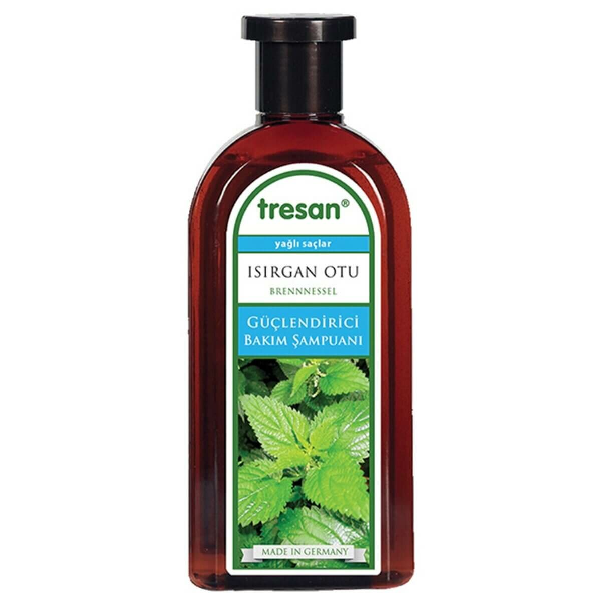 Yagli Ve Sonuk Saclara Sahip Olanlarin Hayatini Kolaylastiracak 13 Pratik Ipucu Onedio Com