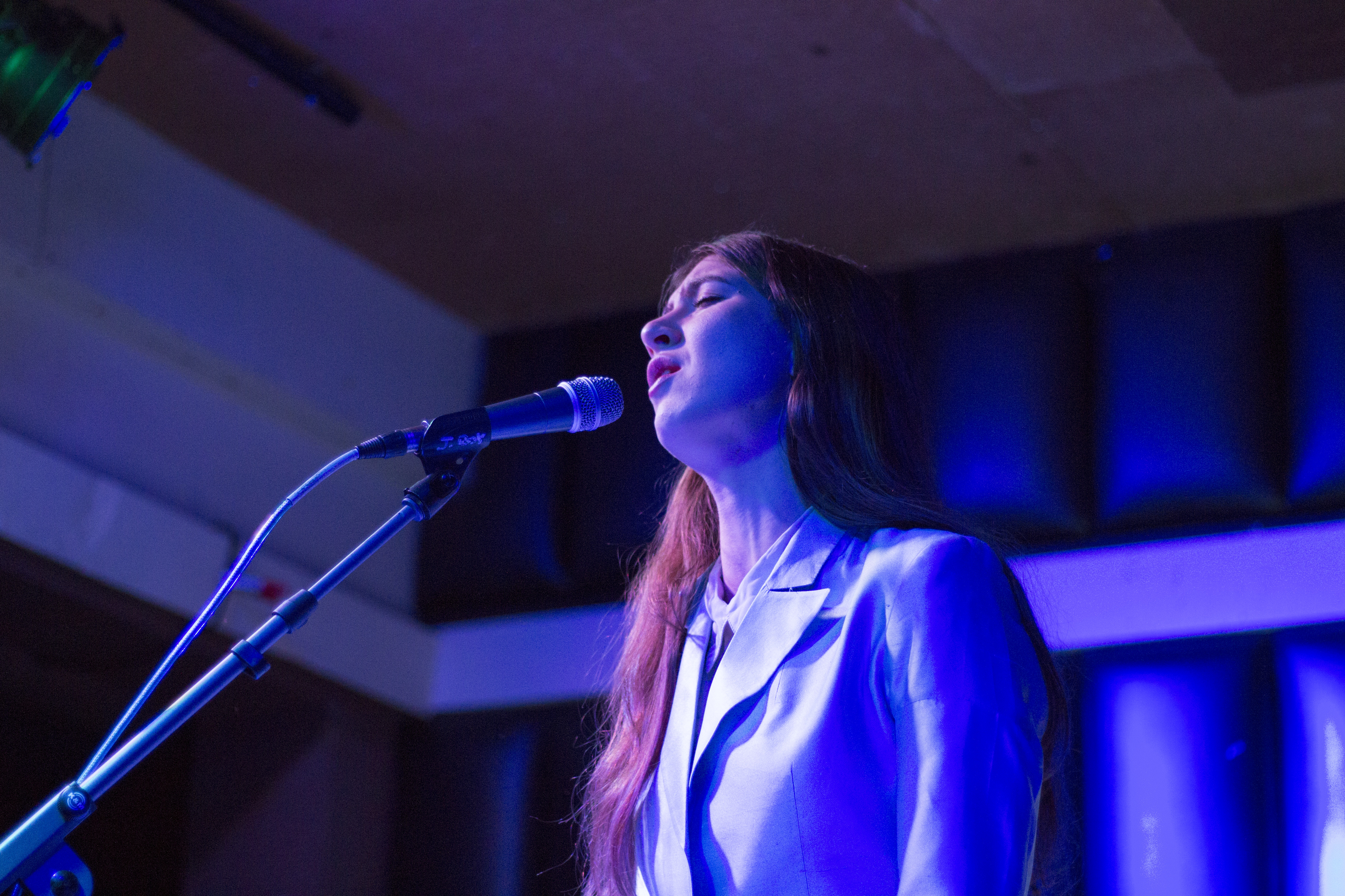 Weyes Blood