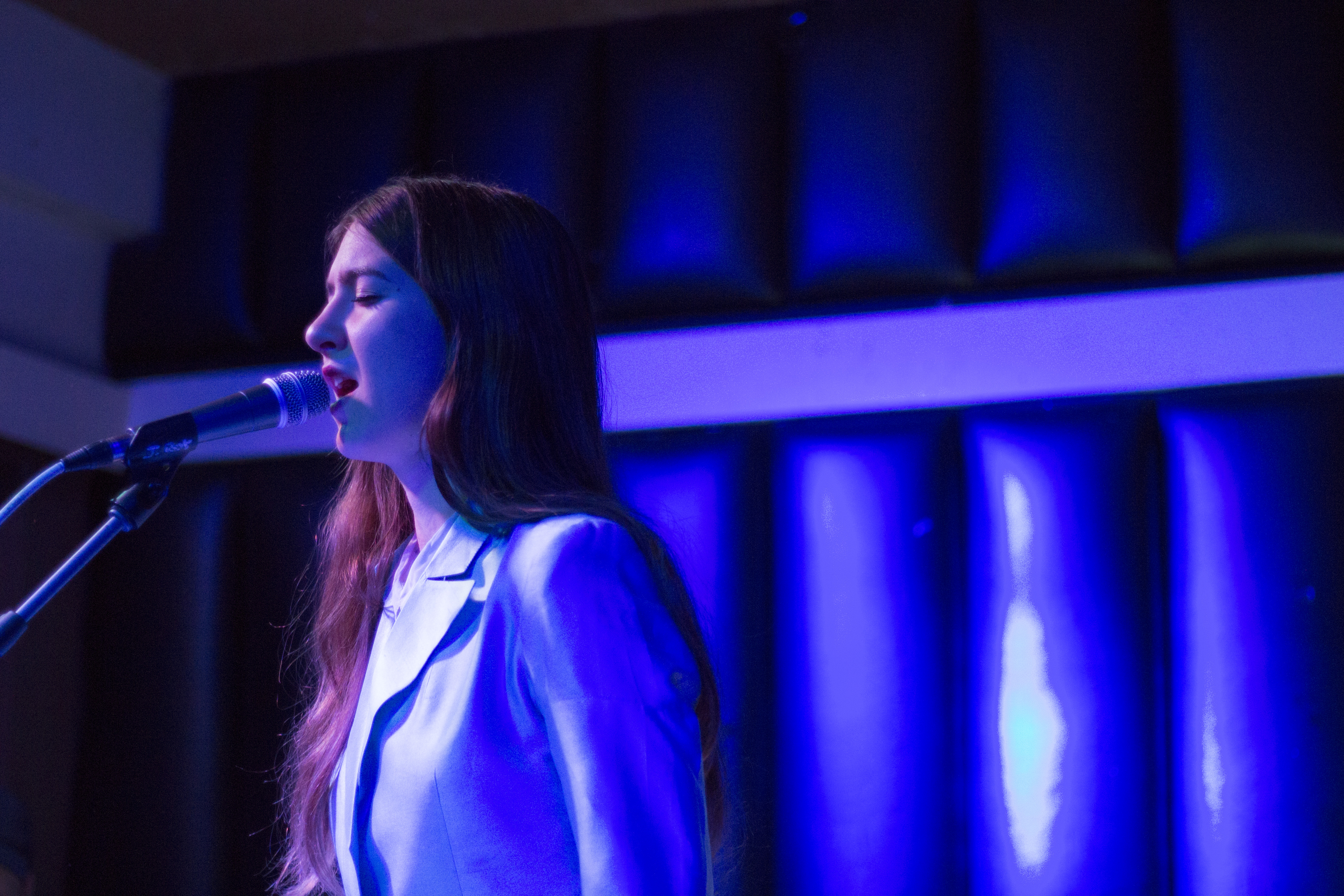 Weyes Blood