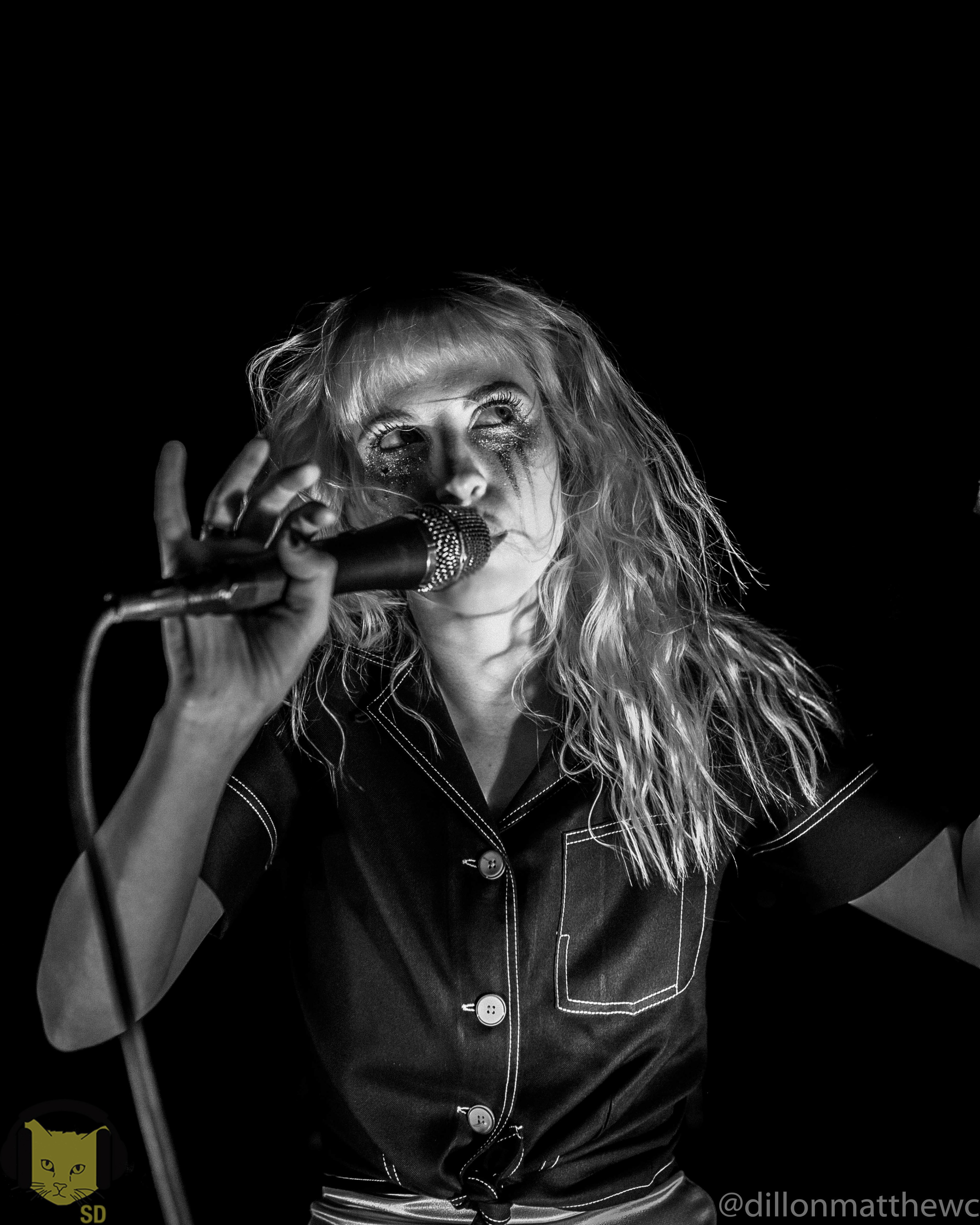 Paramore