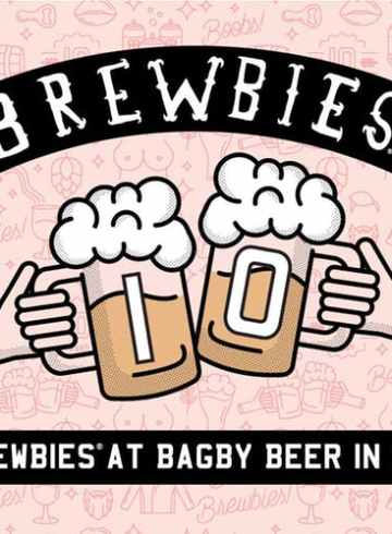 brewbies fest