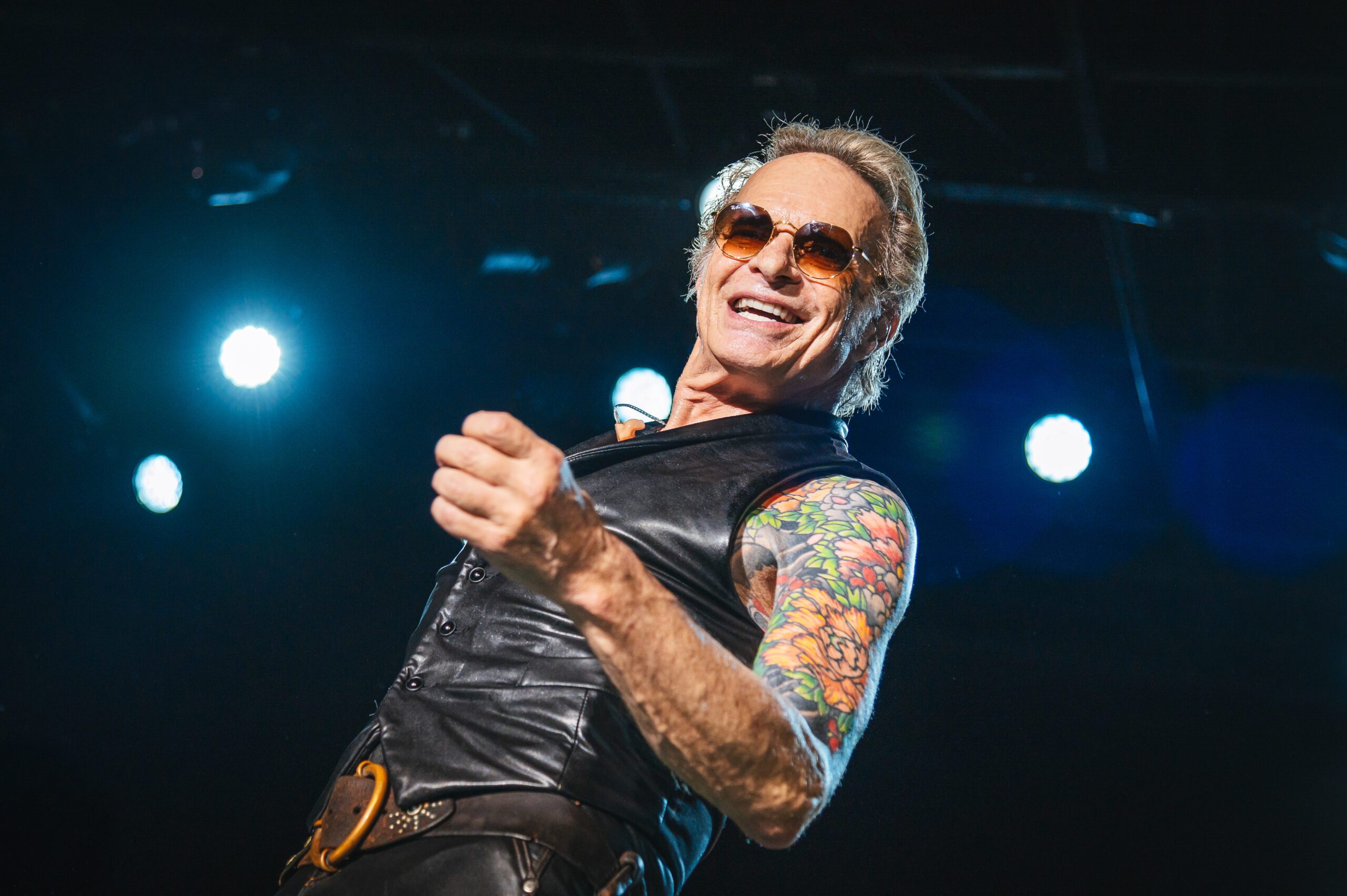 David-Lee-Roth-AM-12-scaled.