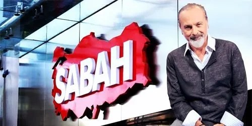 HAŞMET BABAOĞLU