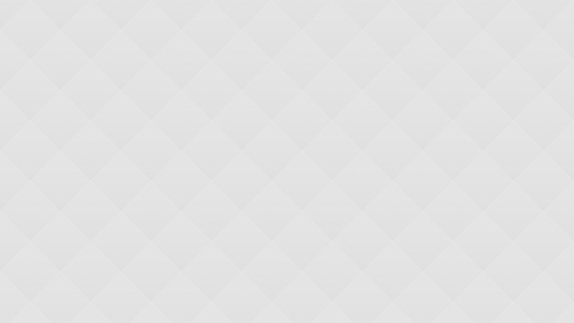 5 Reasons to Send Flowers