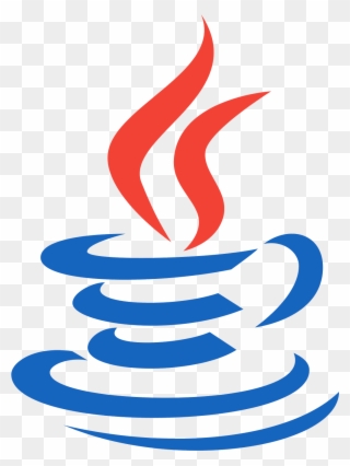 Java Logo Png Hd Clipart 5404935 Pinclipart