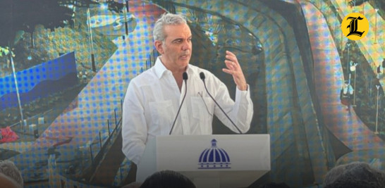 El gobernado señaló que los resultados arrojados por el Ministerio Público podrían ayudar a crear “medidas correctivas” que ayudarían a evitar que situaciones “de ese tipo” se repitan.