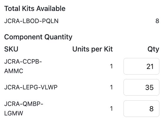 Bundled Items And Accessory Kits - Desktop Vintage Pictures for Desktop