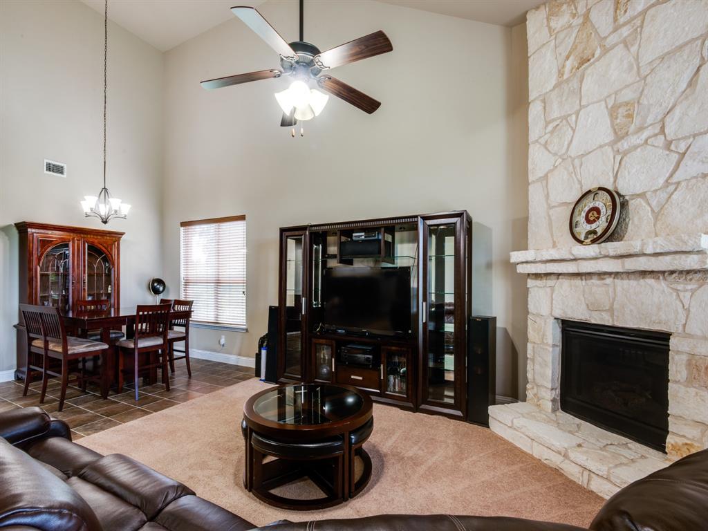 Fireplaces Stoves Allen Tx Firehouse Texas