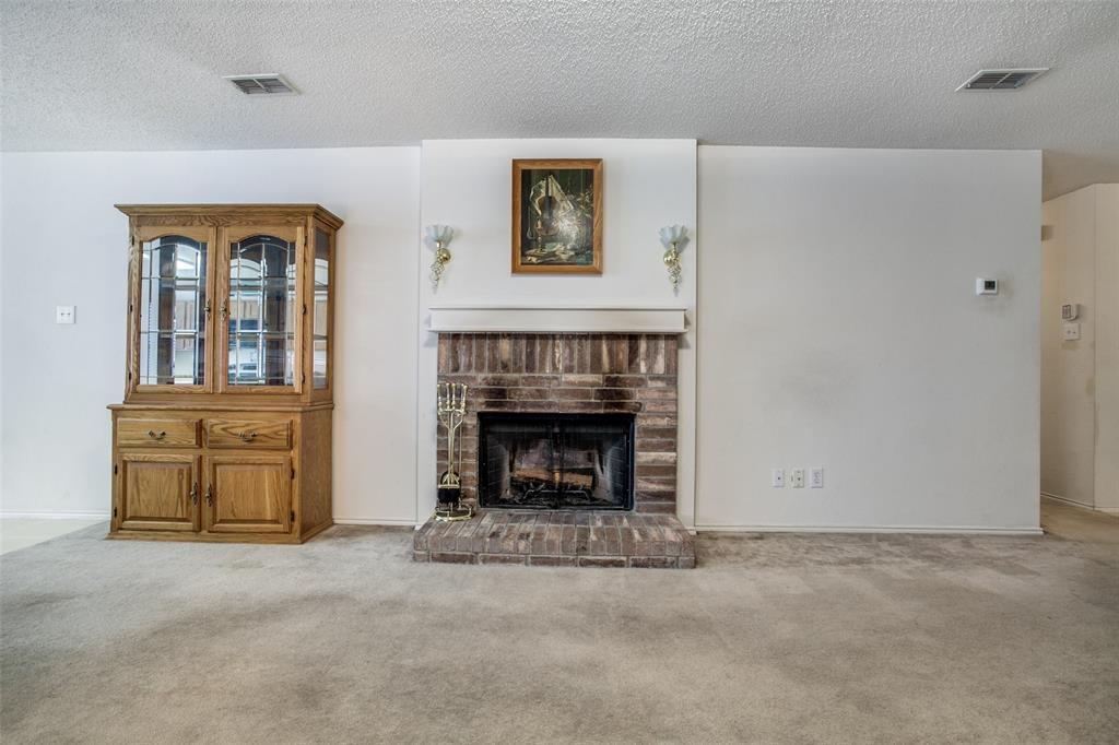 Mckinney Custom Home Builder 5 Ways To Use Architectural Salvage In A Custom Home Integrity Custom