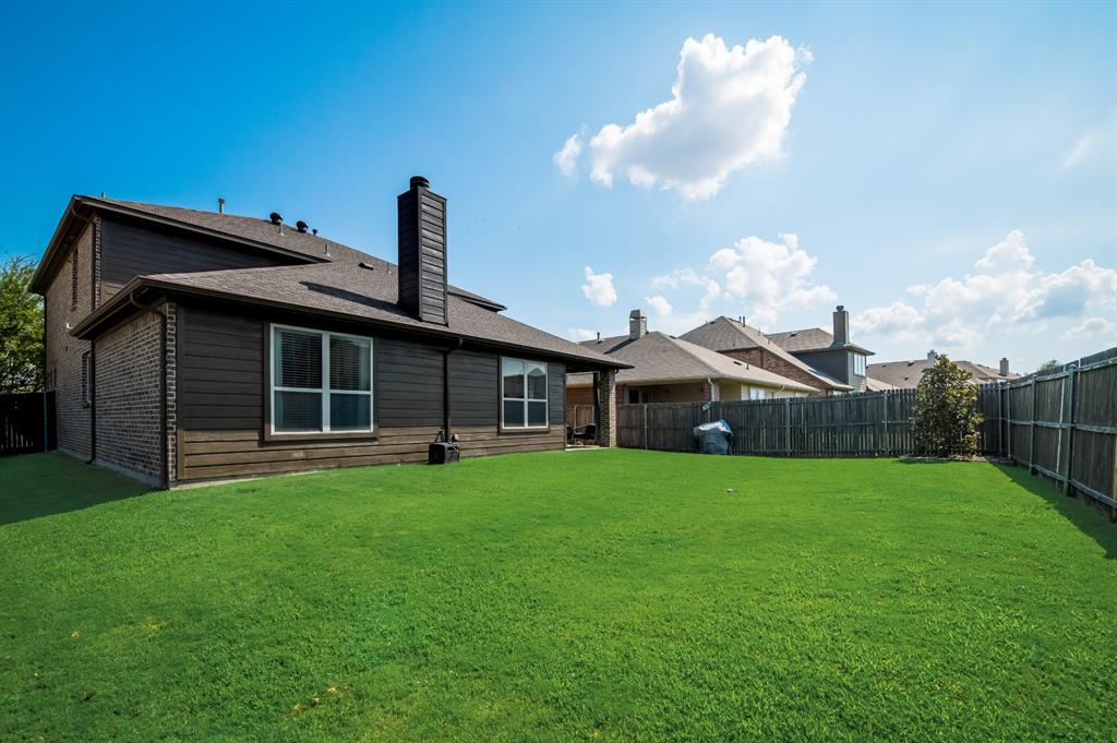 1200 kitty hawk, peru, in 46970. 1200 Kittyhawk Dr Little Elm Tx 75068 Har Com