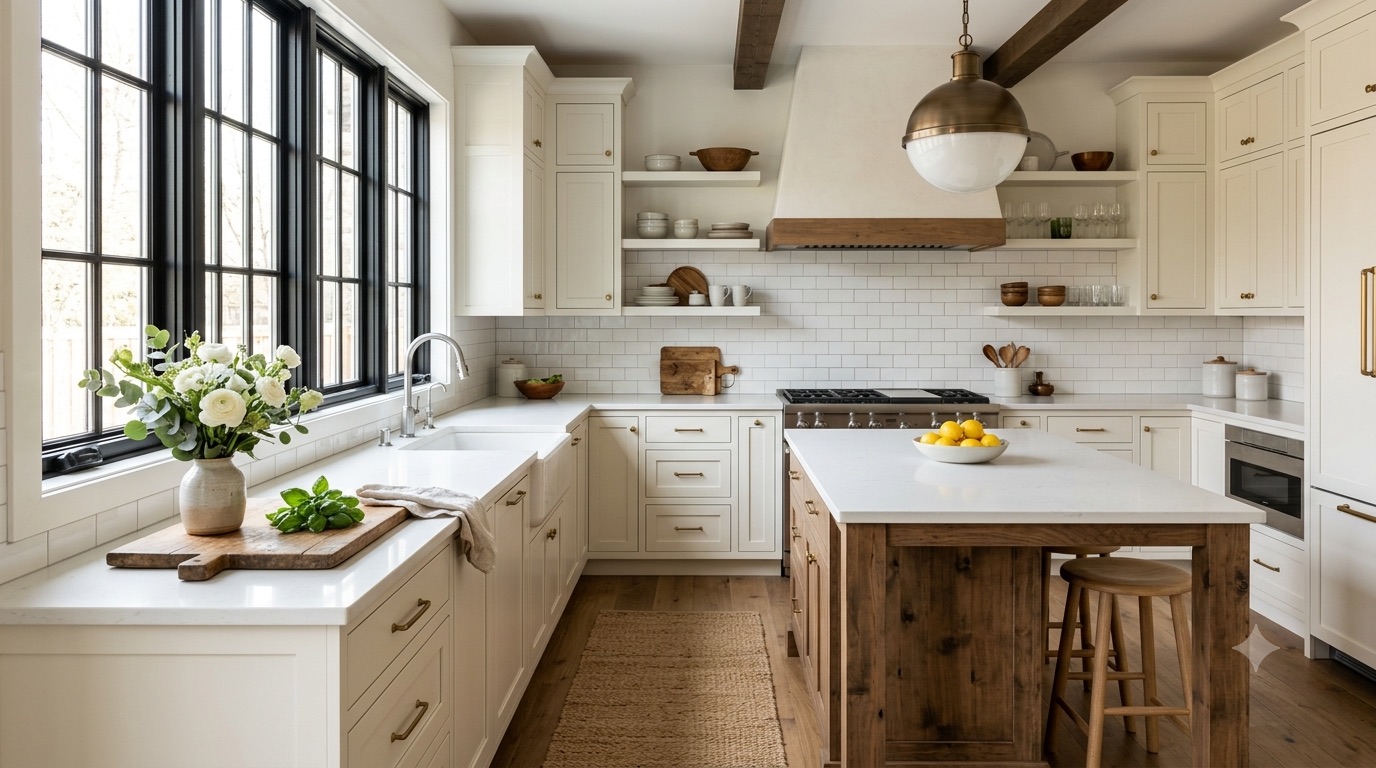 A Utah County home ready to list