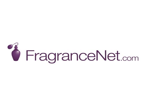 FragranceNet logo