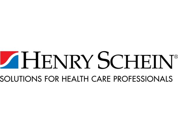 Henry Schein logo