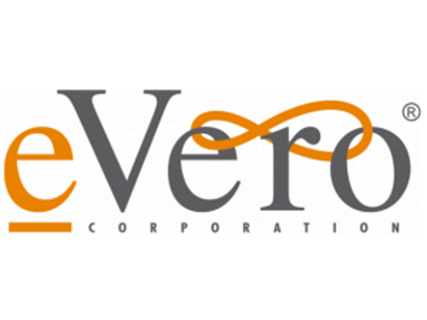 evero logo