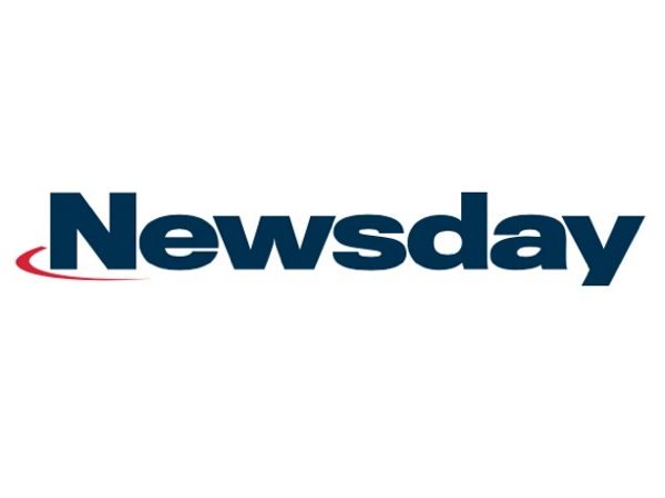 Newsday logo