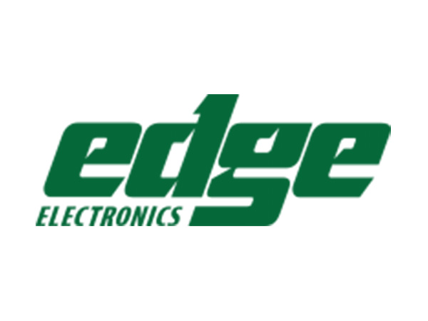 edge electronics logo