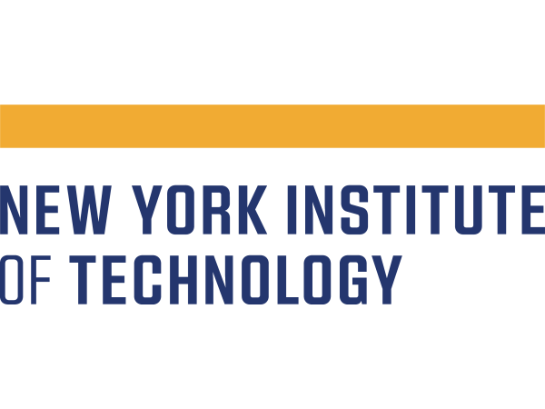 NYIT logo