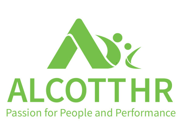 Alcotthr logo