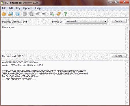 Download Bctextencoder Free - Premium Dark Art Gallery - Retina
