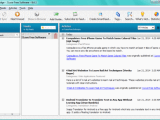 14 Best Free Rss Reader Software