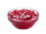 Jam Nutrients Health Benefits And Shopping Tips