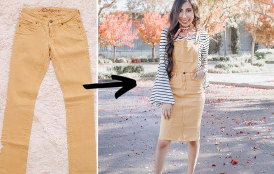 DIY Thrift Flip Ideas That Will Save You Money ⋆ Listotic