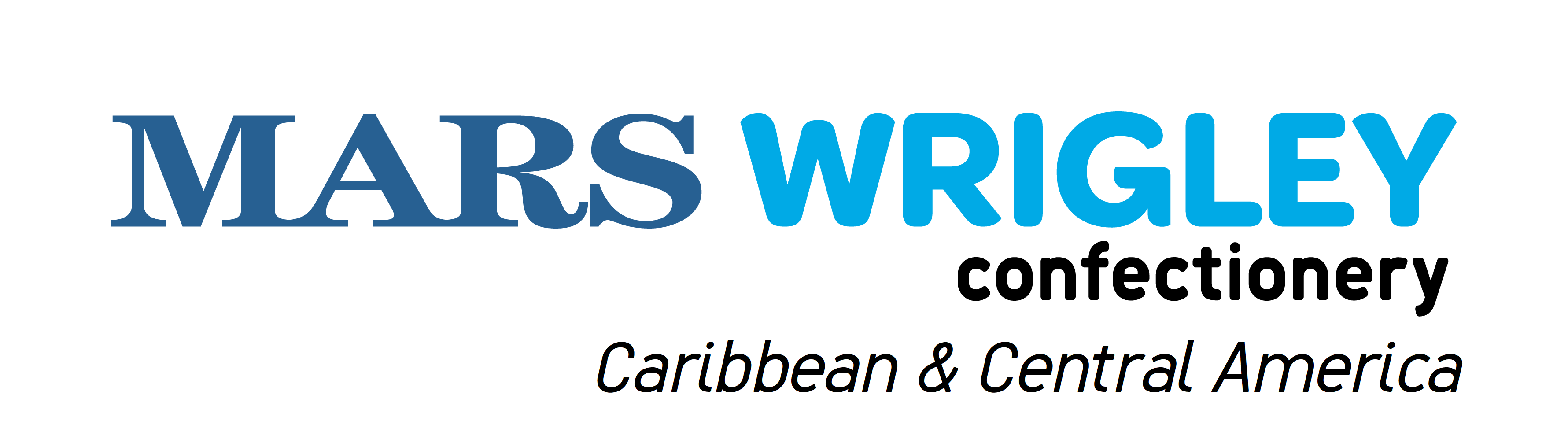 Best Workplaces In Central America Caribbean Multinationals 2019 Great Place To Work Lists