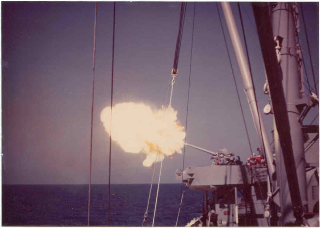 Top 10 Loudest Noises Listverse