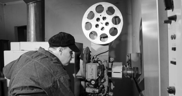 10 Lost Films Found Again: Amazing Rediscoveries in Cinema History (2026)