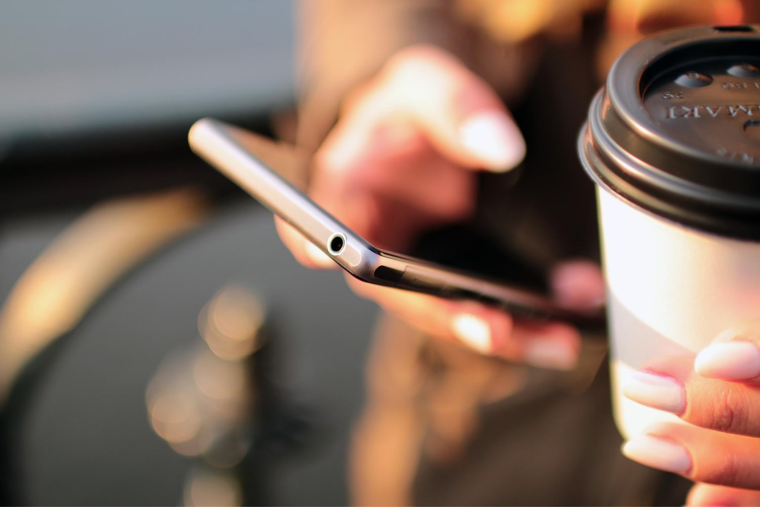 Why We Think This Chat App Is The Next Big Thing