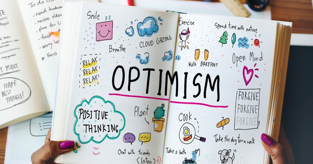What is the Role of Positive Psychology?