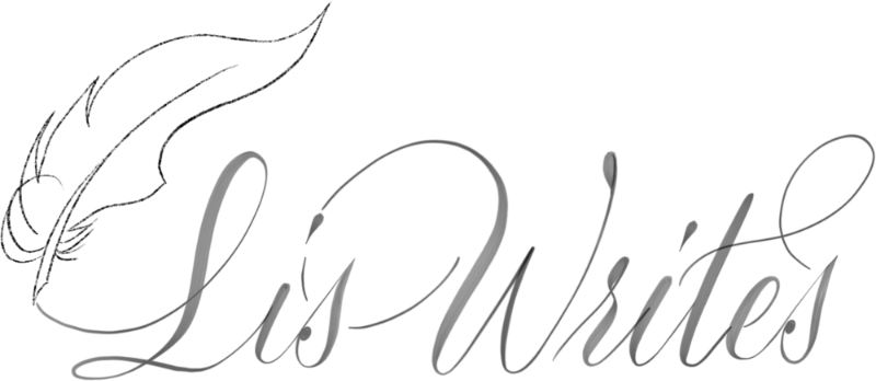 Lis Writes