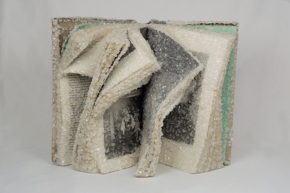 Dancing+on+My+Grave_2