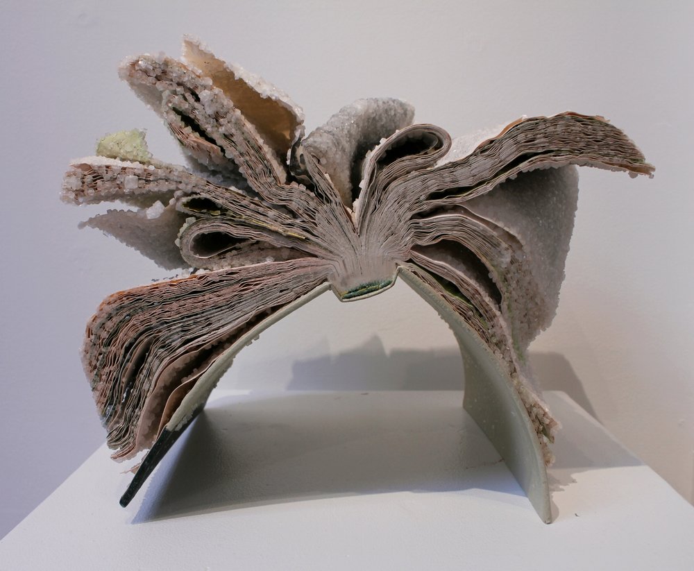 World+Book+Encyclopedia+1978+Yearbook