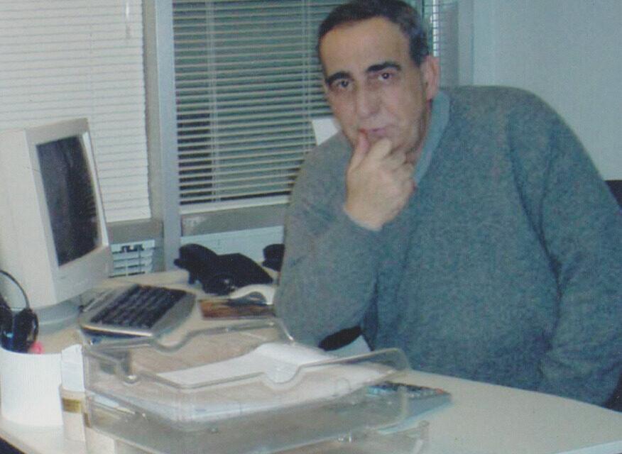 Ahmet Dogancayir: A Militant Trotskyist in the Working Class Struggle in Türkiye