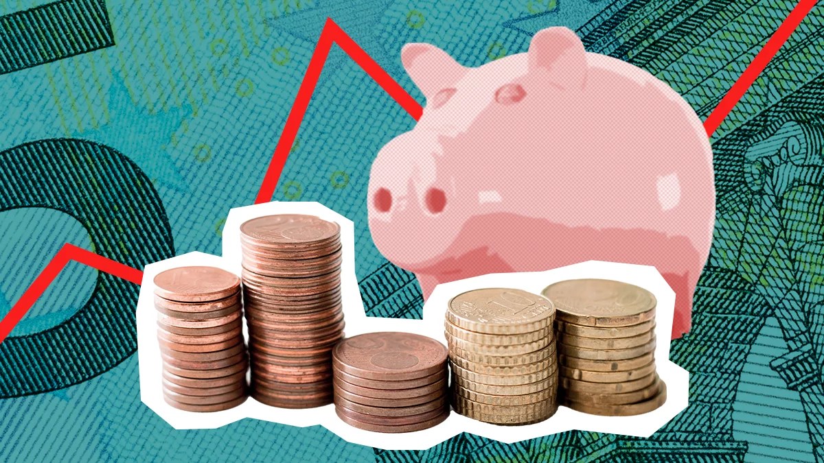 Spain: A new interest rate hike spells the plunder of worker’s salaries