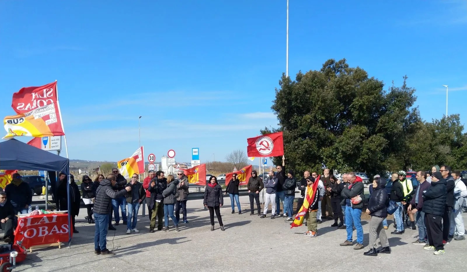 Stellantis (formerly Fiat): A Class Analysis